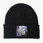 Winter Cap Dragon Ball Series - Gapo Goods - 