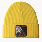 Winter Cap Dragon Ball Series - Gapo Goods - 